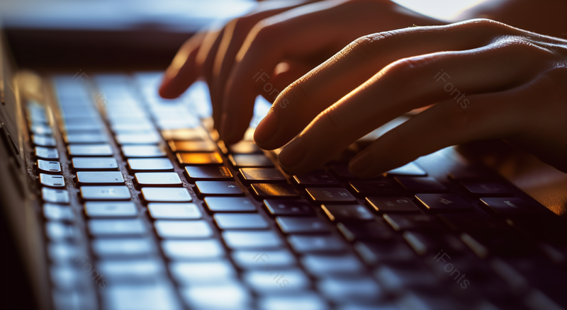 办公室快速打字键盘输入按钮,高清,摄影图,摄影图片,图片大全,摄影图免费下载